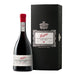 Penfolds Great Grandfather Tawny Port 750ml - Kent Street Cellars