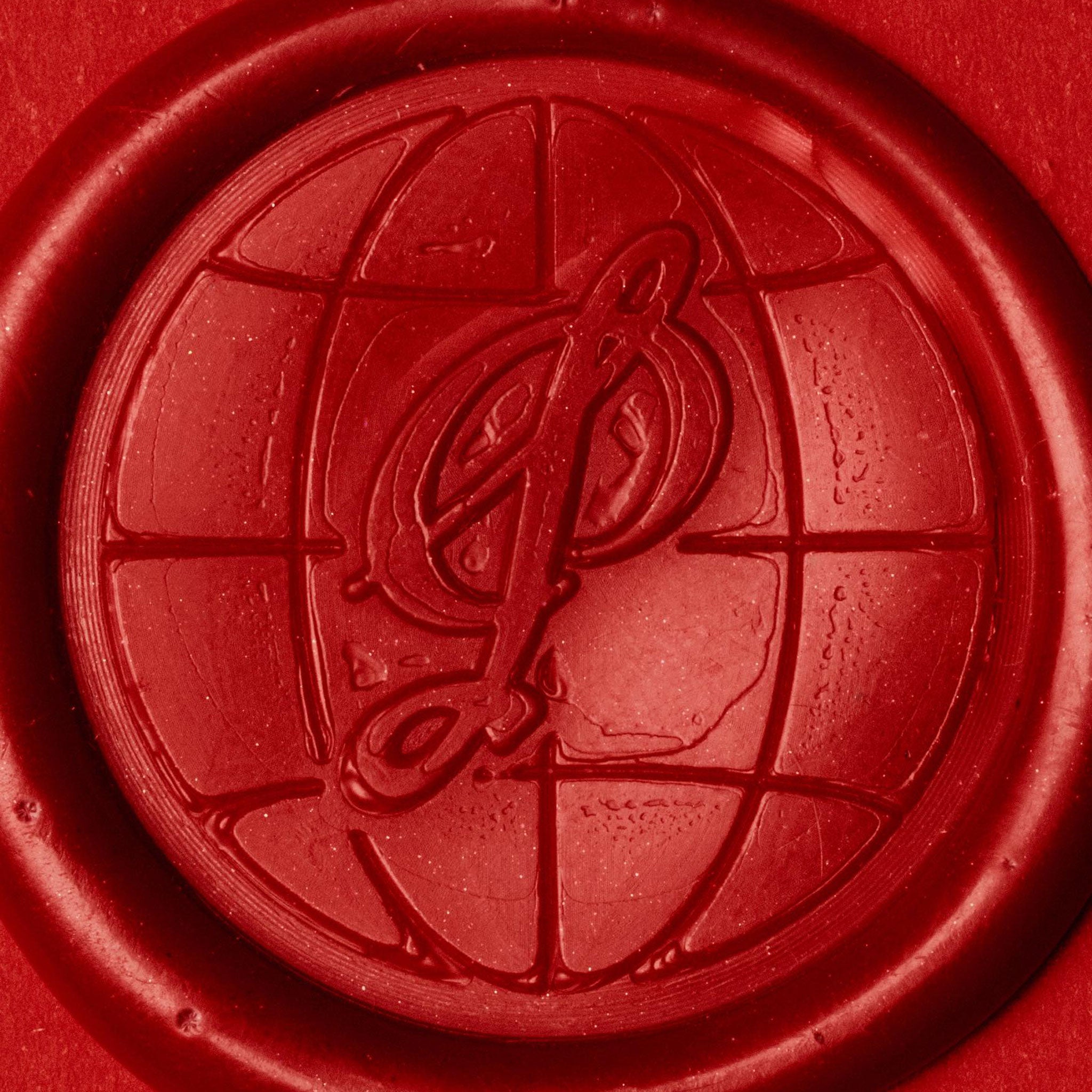 Penfolds Bin 389 Cabernet Shiraz 2023 (Gift Boxed)