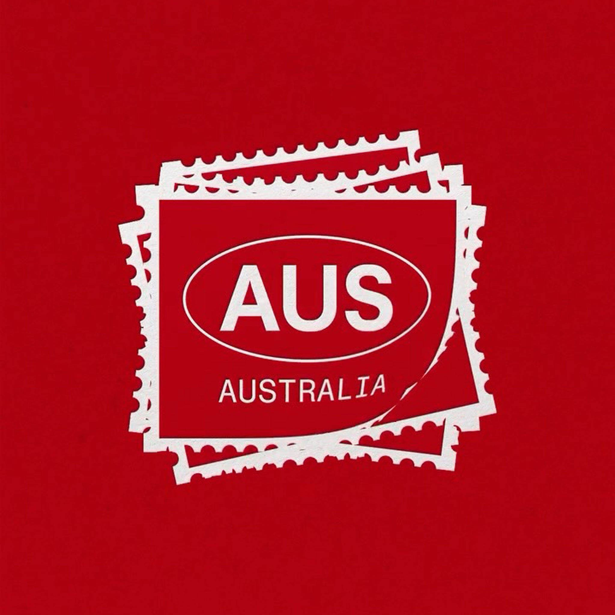 Penfolds Bin 389 Cabernet Shiraz 2023 (Gift Boxed)