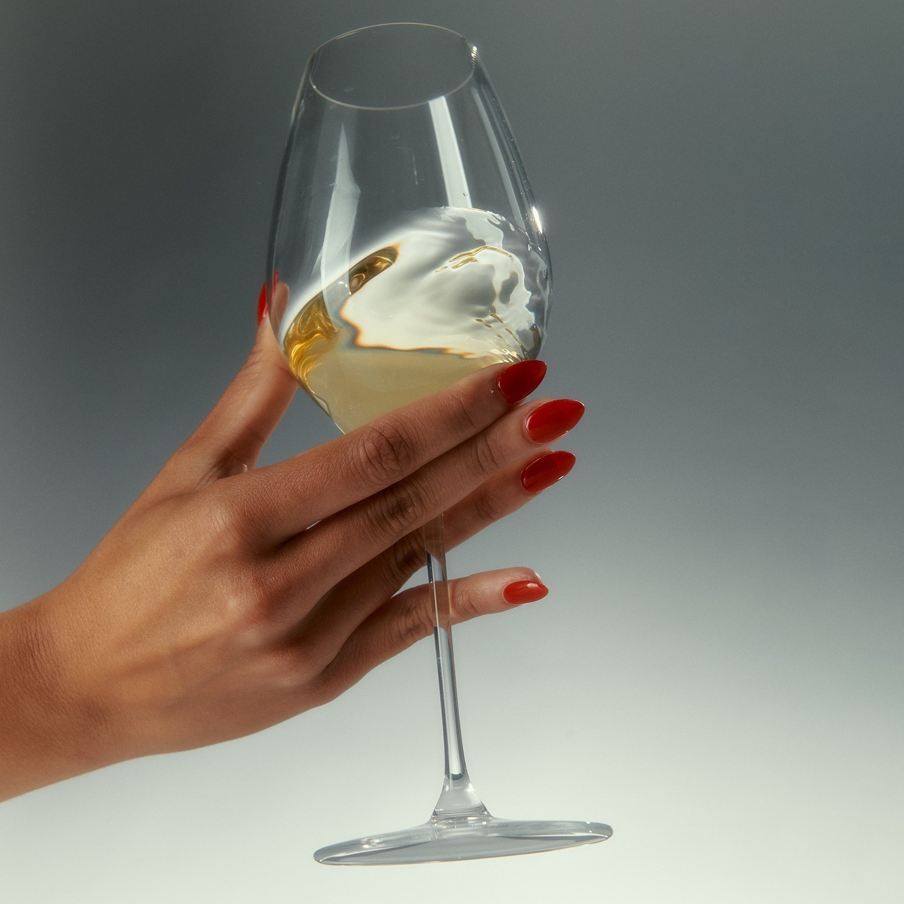 Penfolds Bin 311 Chardonnay 2018 - Kent Street Cellars