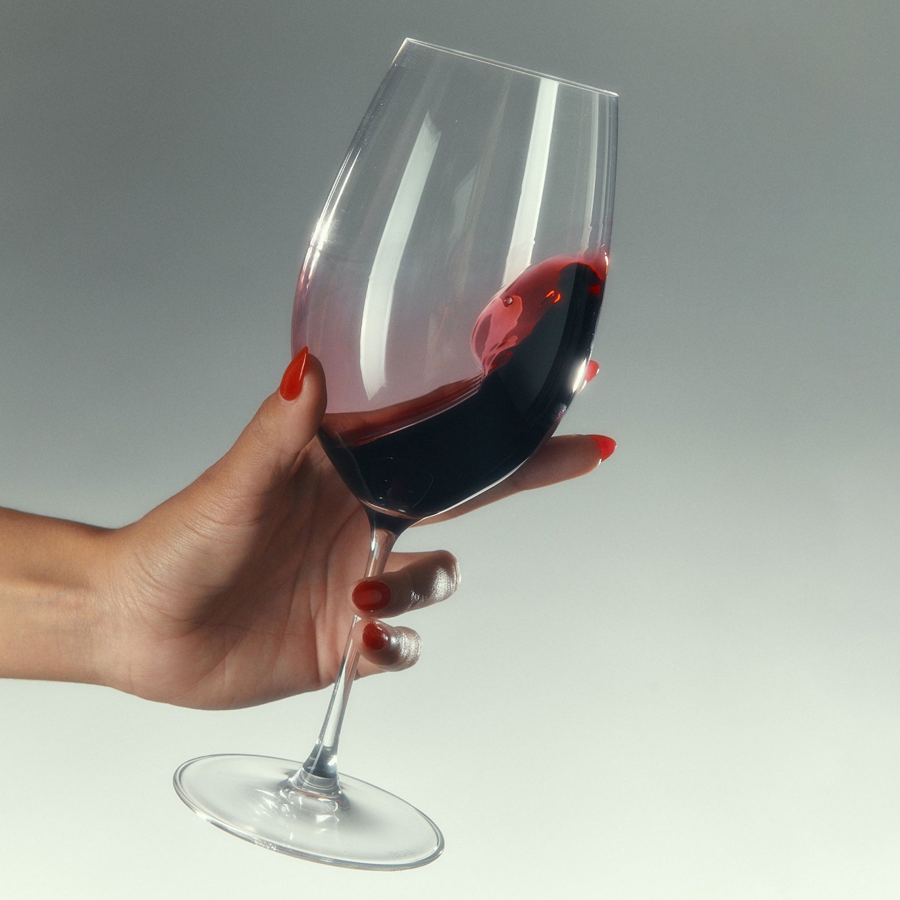 Penfolds Max's Shiraz 2023