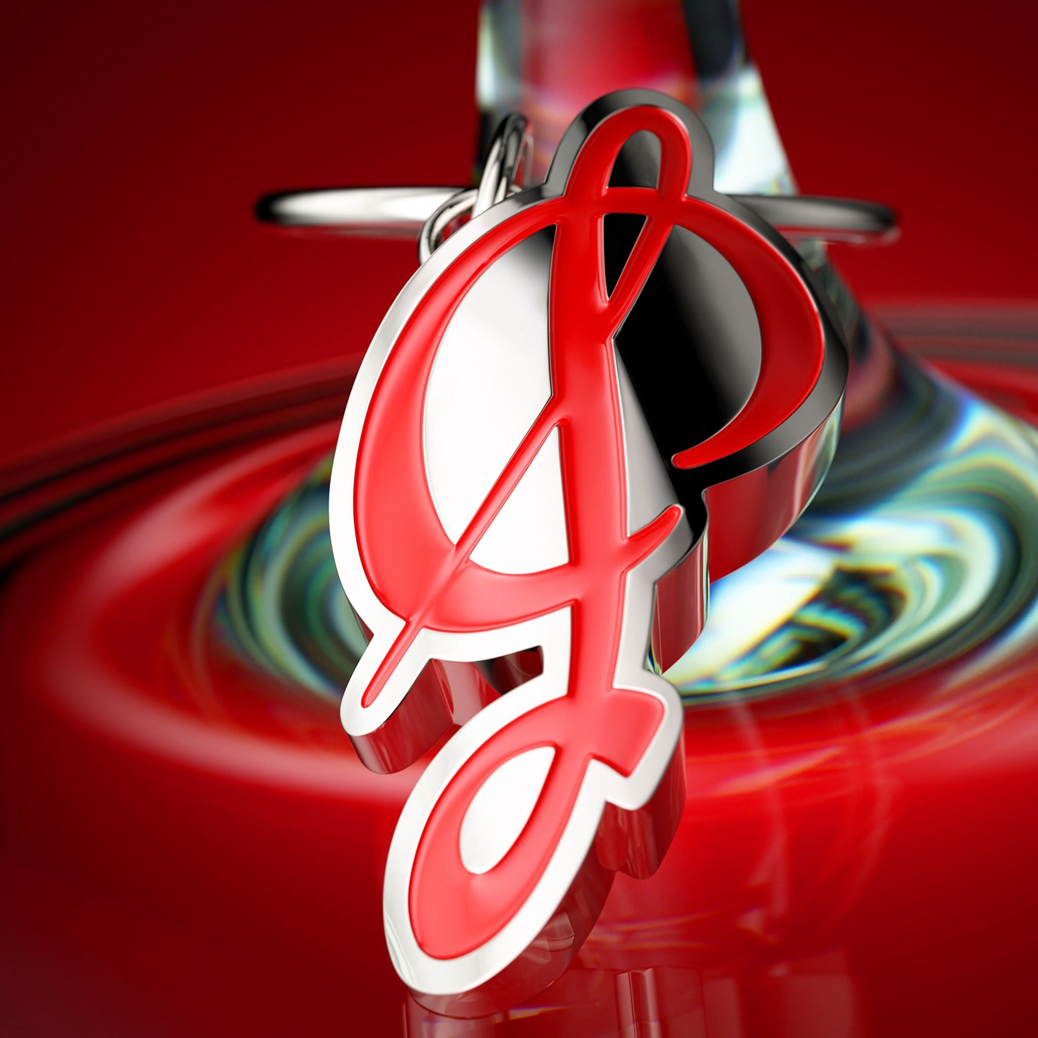 Penfolds Bin 95 Grange Shiraz 2004