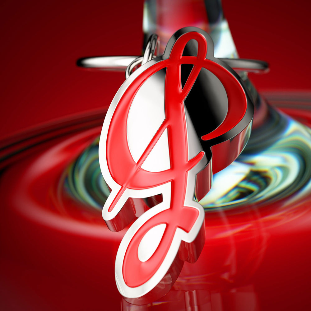 Penfolds Bin 95 Grange Shiraz 2017