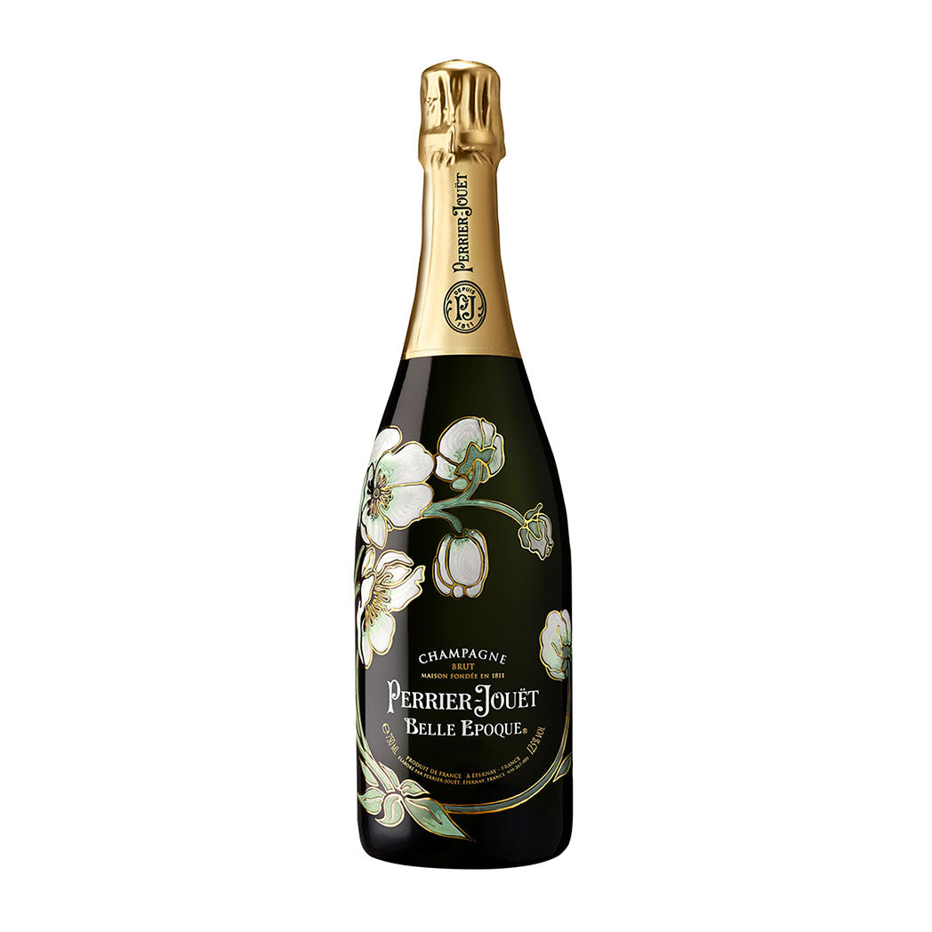 Perrier Jouët Belle Epoque 2012 750ml perrier-jouet-belle-epoque-