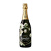 Perrier-Jouët Belle Epoque Champagne 2012 - Kent Street Cellars