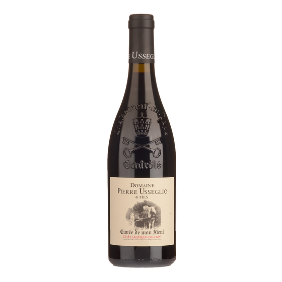 The French Wine Collection