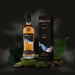Pōkeno New Zealand Triple Distilled Single Malt Whisky 700ml - Kent Street Cellars