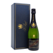 Pol Roger Cuvee Sir Winston Churchill 2015 - Kent Street Cellars