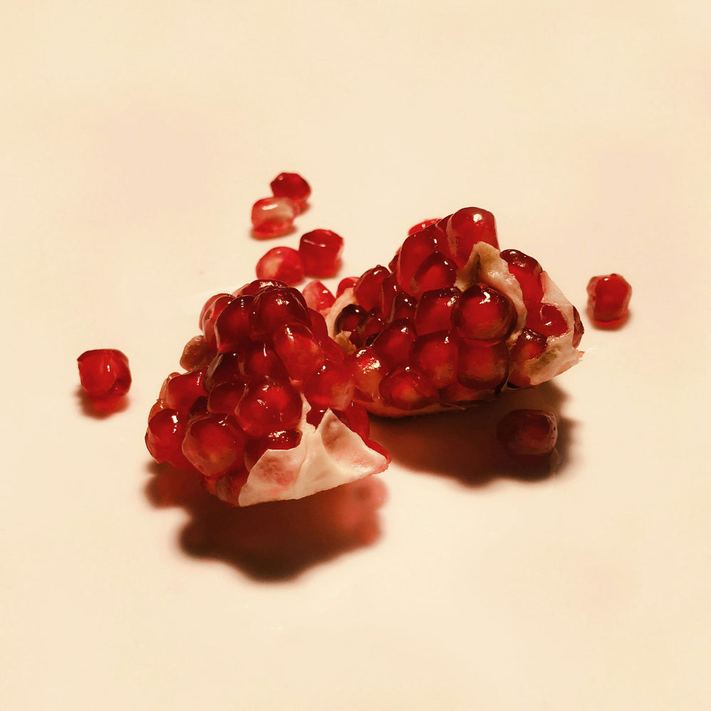 EVA Distillery Grenade Pomegranate Liqueur 500ml