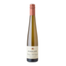 Pooley Butcher’s Hill Cane Cut Riesling 2023 375ml - Kent Street Cellars
