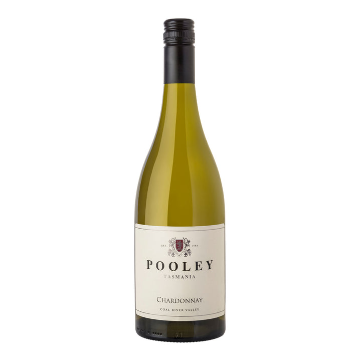 Pooley Chardonnay 2023
