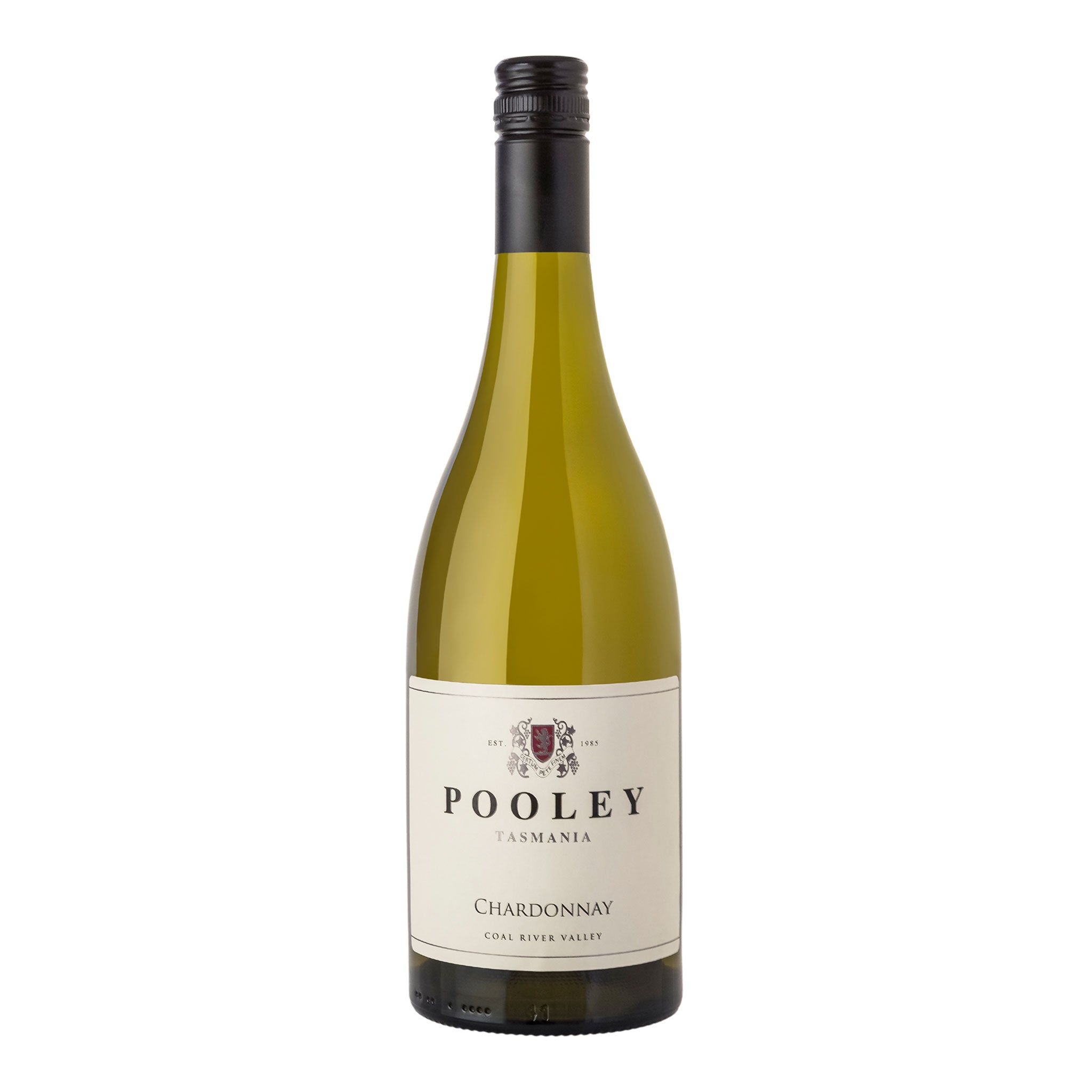 Pooley Chardonnay 2023 