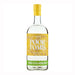 Poor Toms Piña Colada Gin 700ml - Kent Street Cellars
