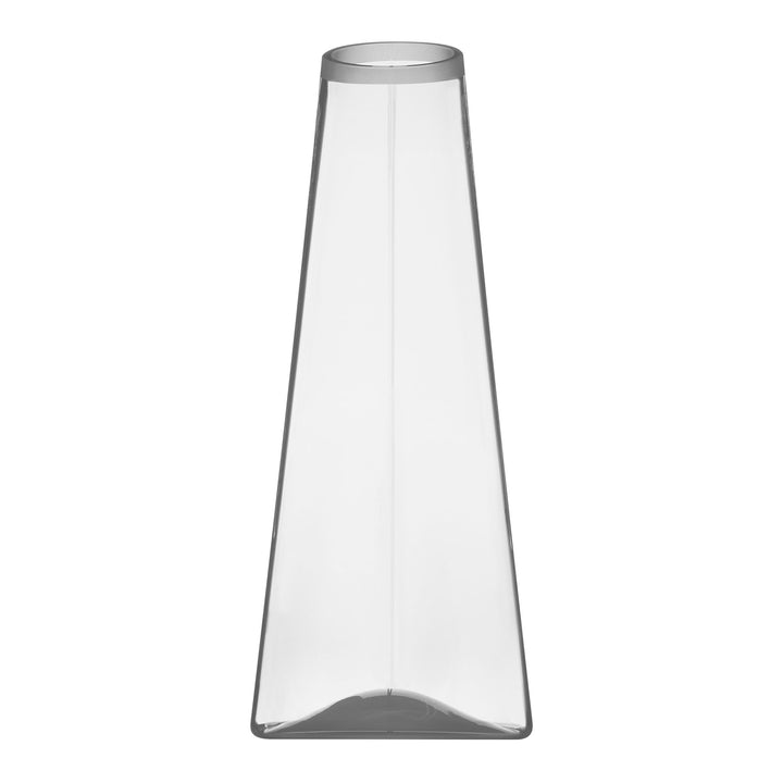 Sophienwald Phoenix Orion Carafe