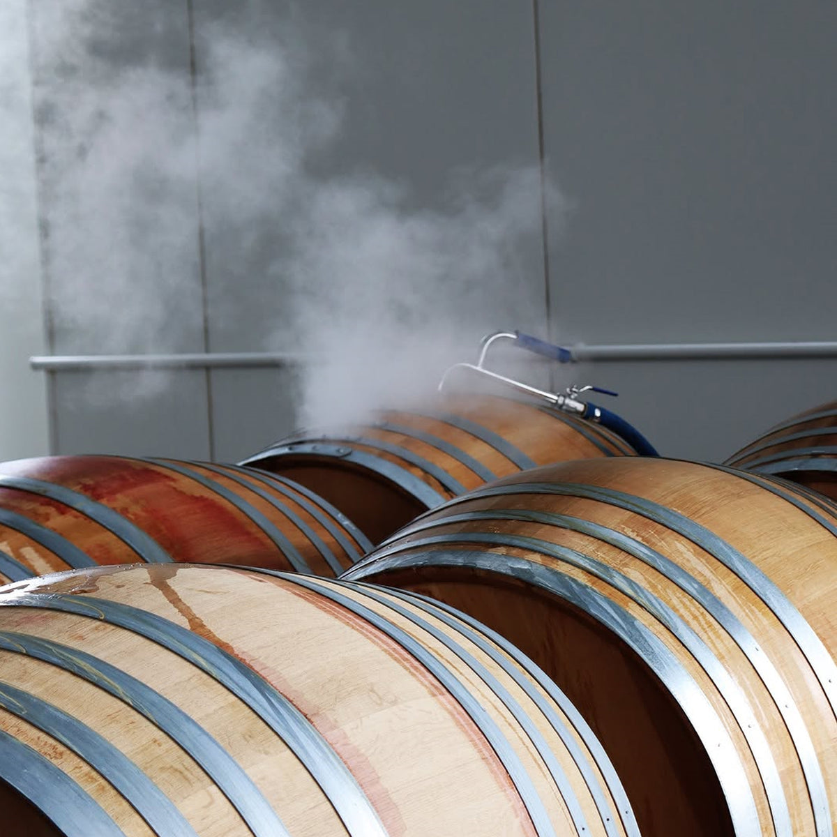 Pressing Matters R0 Riesling 2022