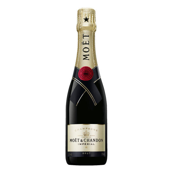 product-moet-chandon-imperial-