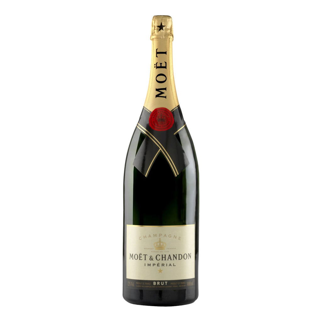 product-moet-chandon-imperial-