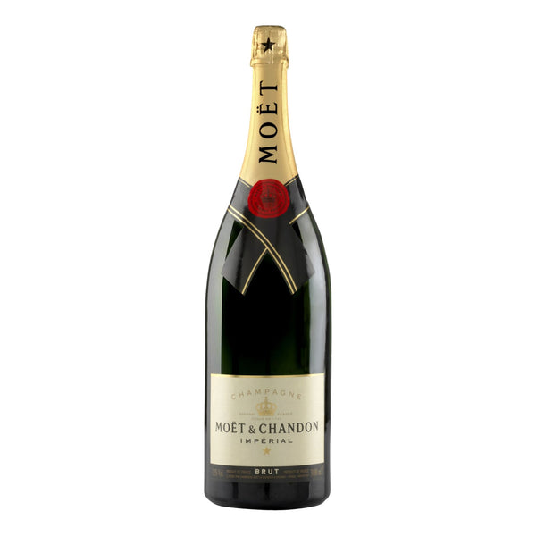 最終値下げ✴︎【3L】Moët & Chandon Brut Impérial product-moet-chandon-imperial-
