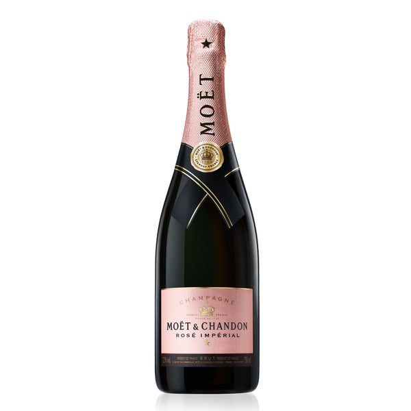product-moet-chandon-imperial-