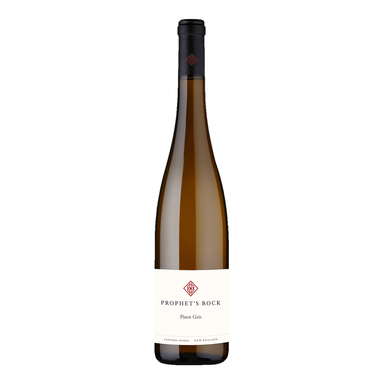 Prophet's Rock Pinot Gris - Kent Street Cellars