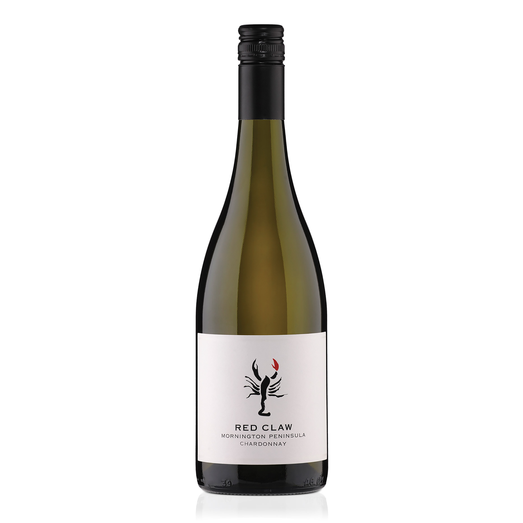 Red Claw Chardonnay 2025 - Kent Street Cellars