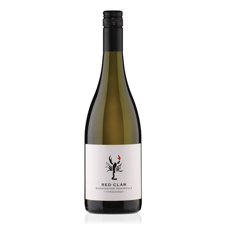 Red Claw Chardonnay 2025