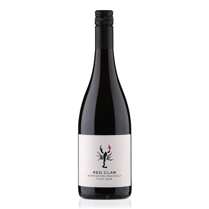 Red Claw Pinot Noir 2024