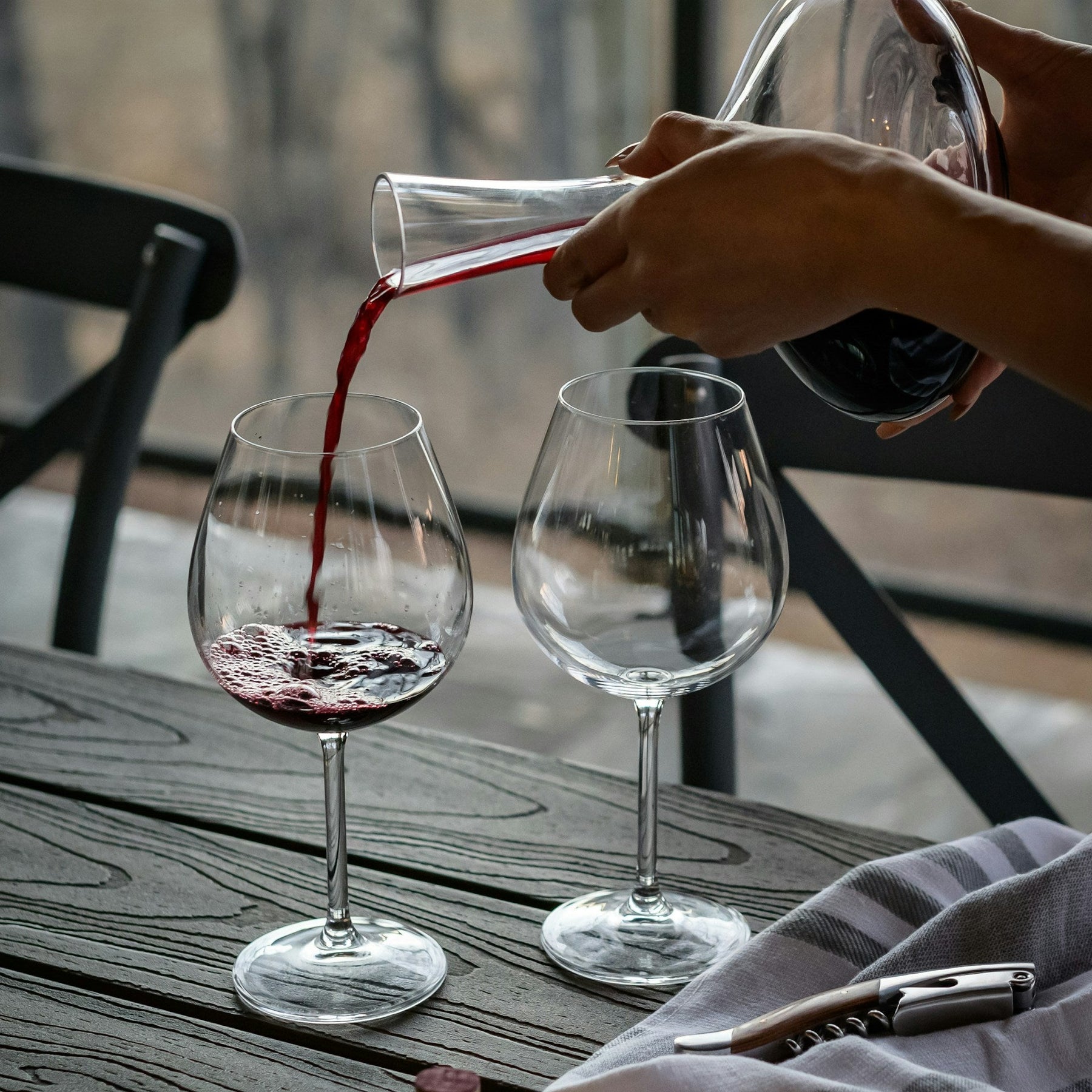 Domaine Chanson Charmes Chambertin Grand Cru 2016