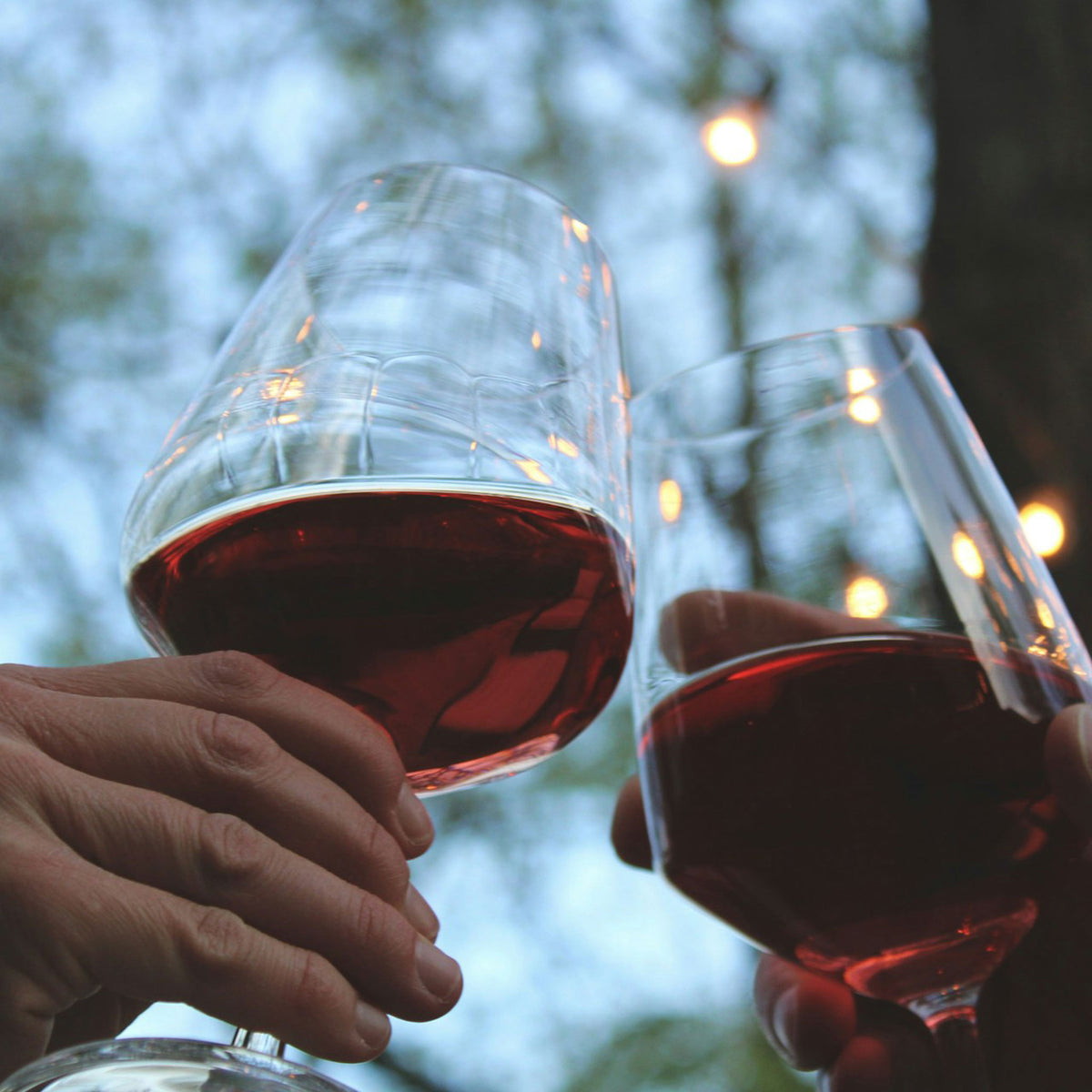 By Farr Farrside Pinot Noir 2024