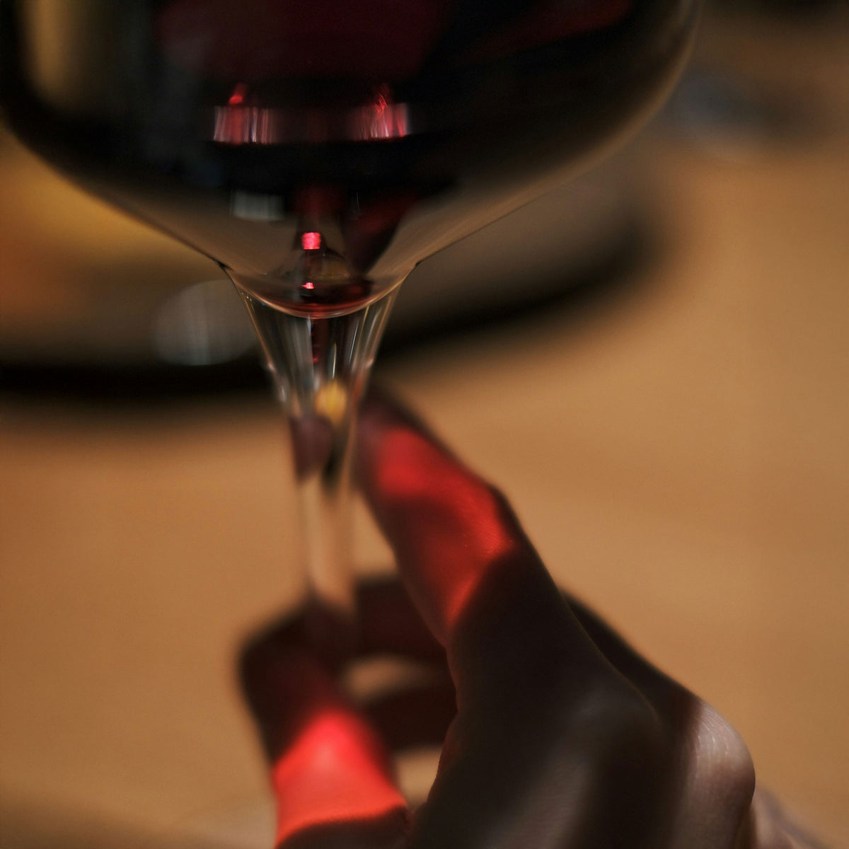 Domaine Chanson Charmes Chambertin Grand Cru 2015