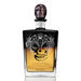 Satryna Triple Distilled Reposado Tequila 700ml - Kent Street Cellars