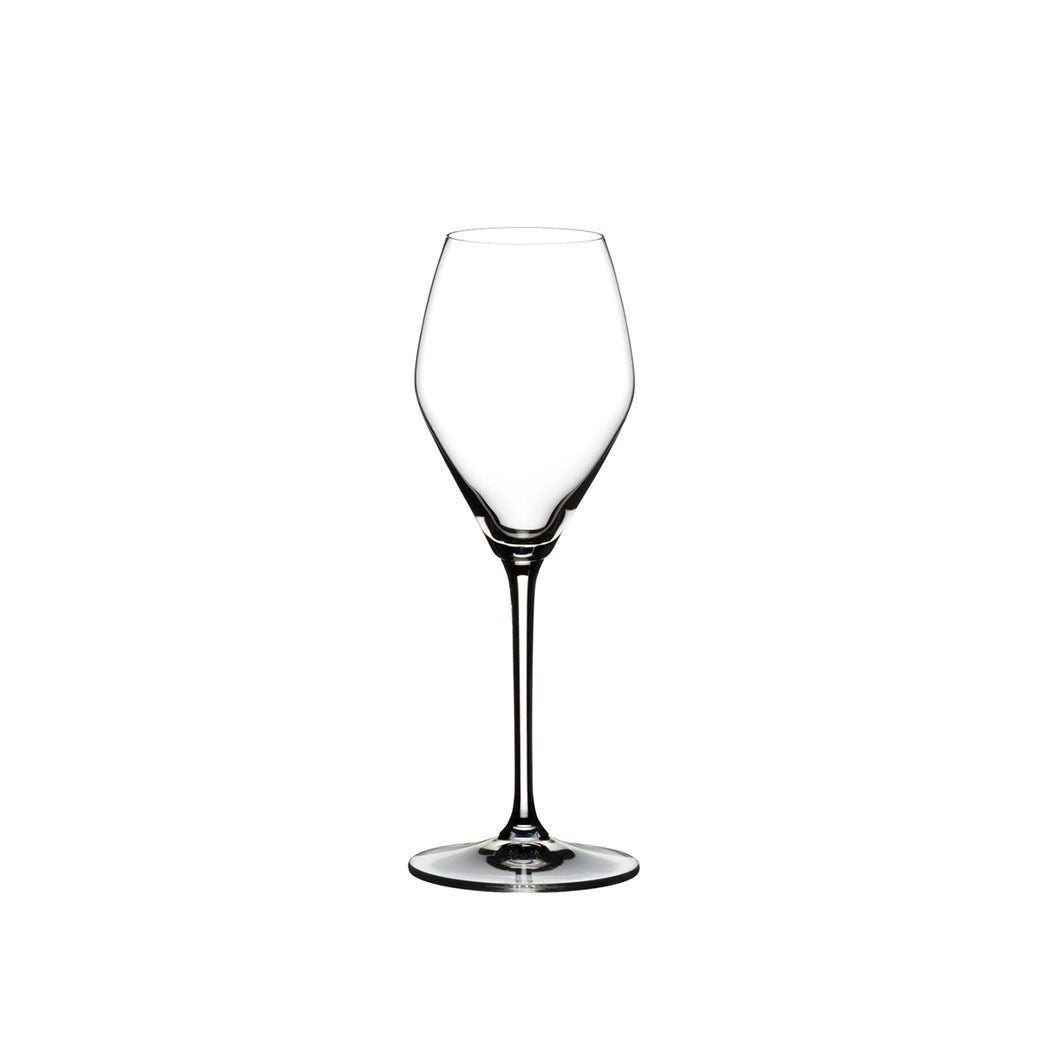 Riedel Extreme Rose Champagne Glass Gift Pack (2 Pack)