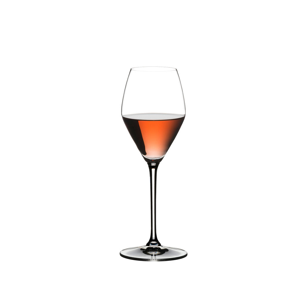 Riedel Extreme Rose Champagne Glass Gift Pack (2 Pack)