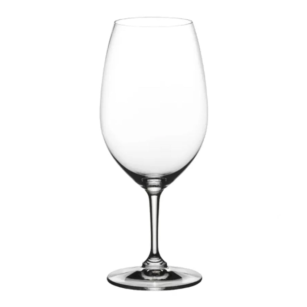 Riedel Ouverture Magnum Wine Glass