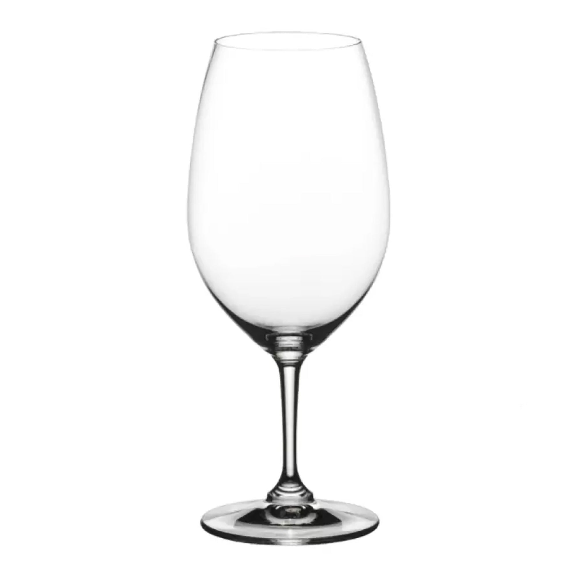 Riedel Ouverture Magnum Wine Glass Kent Street Cellars 3475