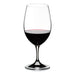 Riedel Ouverture Magnum Wine Glass - Kent Street Cellars