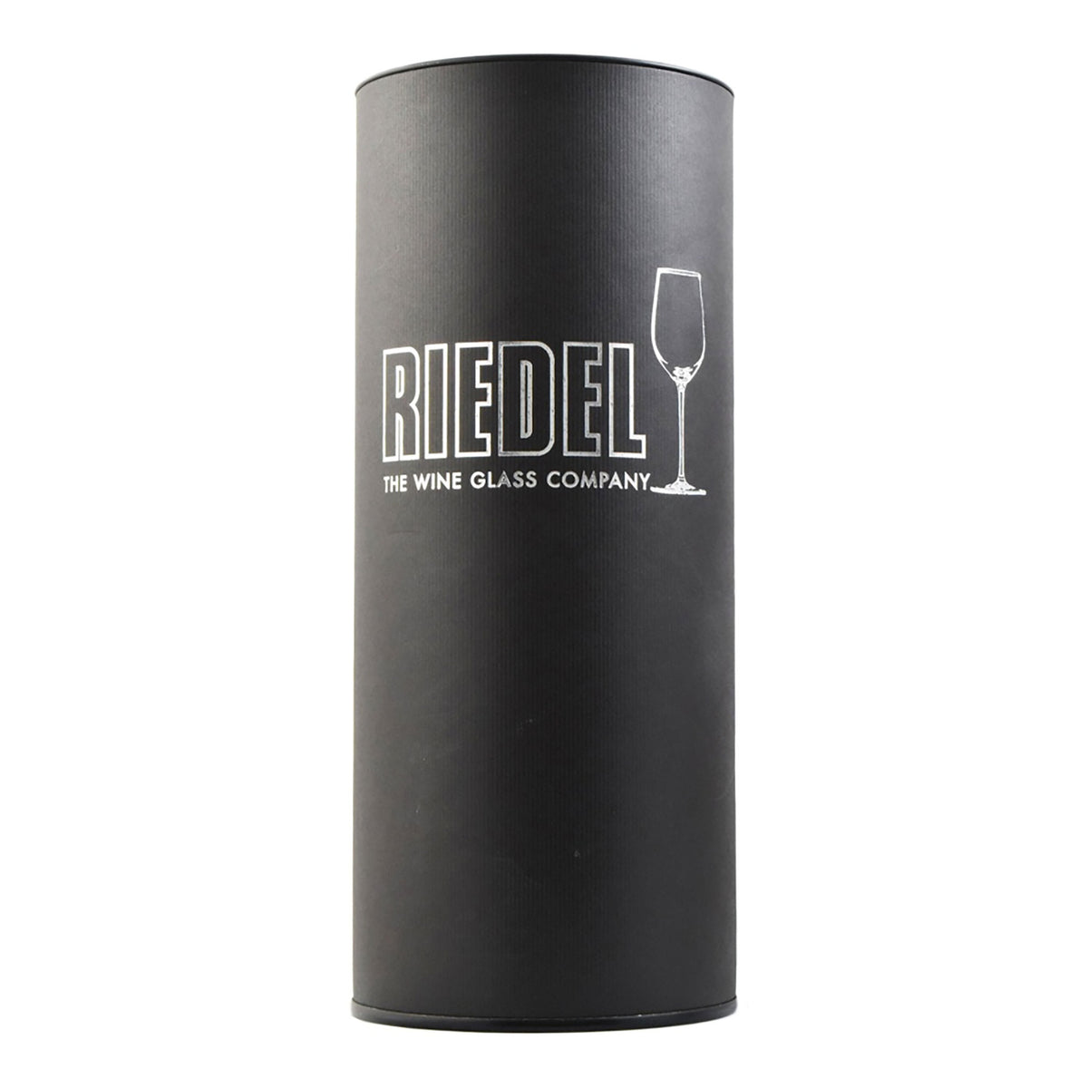 Riedel Ouverture Magnum Wine Glass