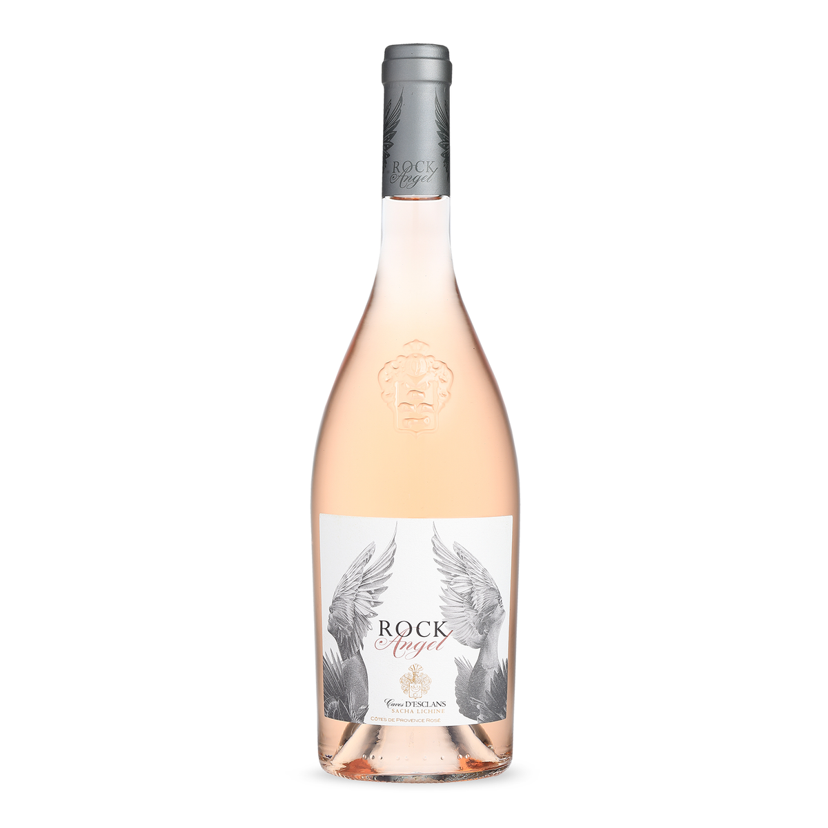 Château d'esclans Rock Angel 2023 - Kent Street Cellars