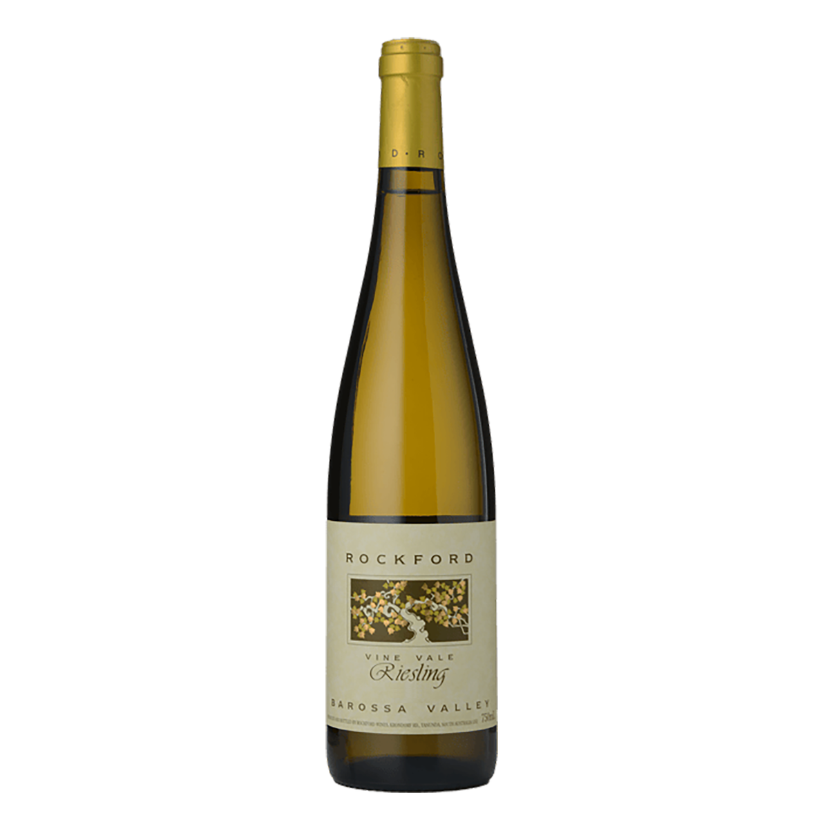 Rockford Vine Vale Riesling 2023 - Kent Street Cellars