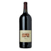 Rockford Basket Press Shiraz 2014 1.5L MAGNUM - Kent Street Cellars