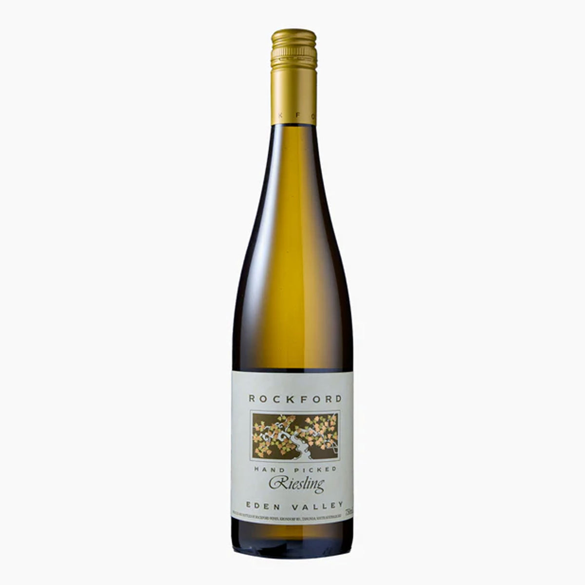 Rockford Eden Valley Riesling 2024 - Kent Street Cellars