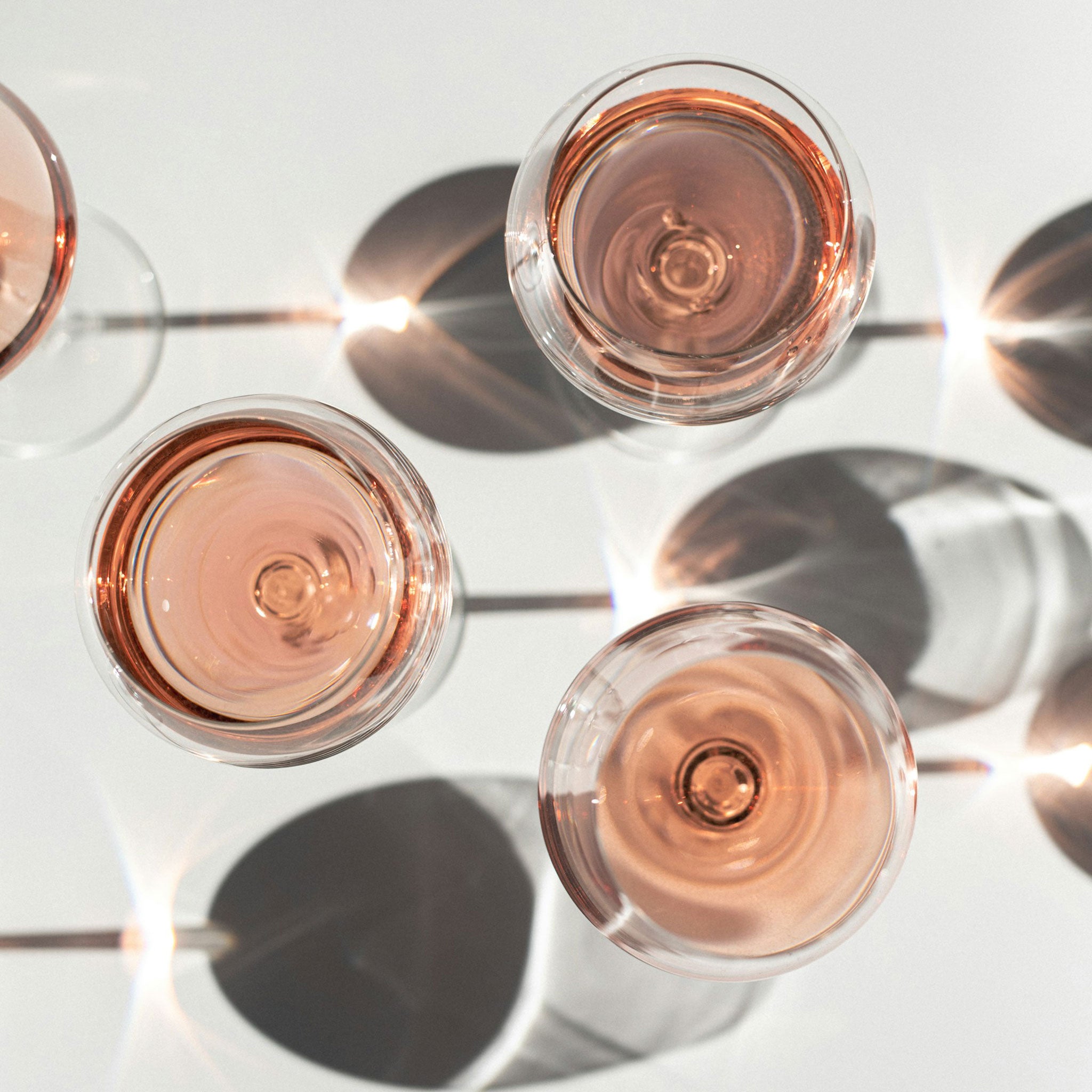 Max IGP Mediterranean Rosé (12 Bottles)