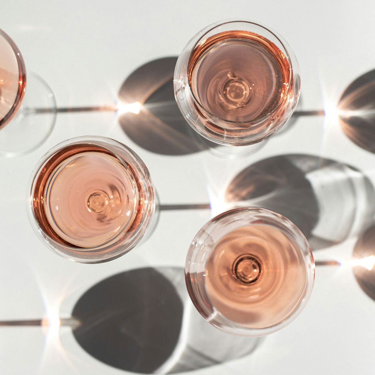 Max IGP Mediterranean Rosé 2024