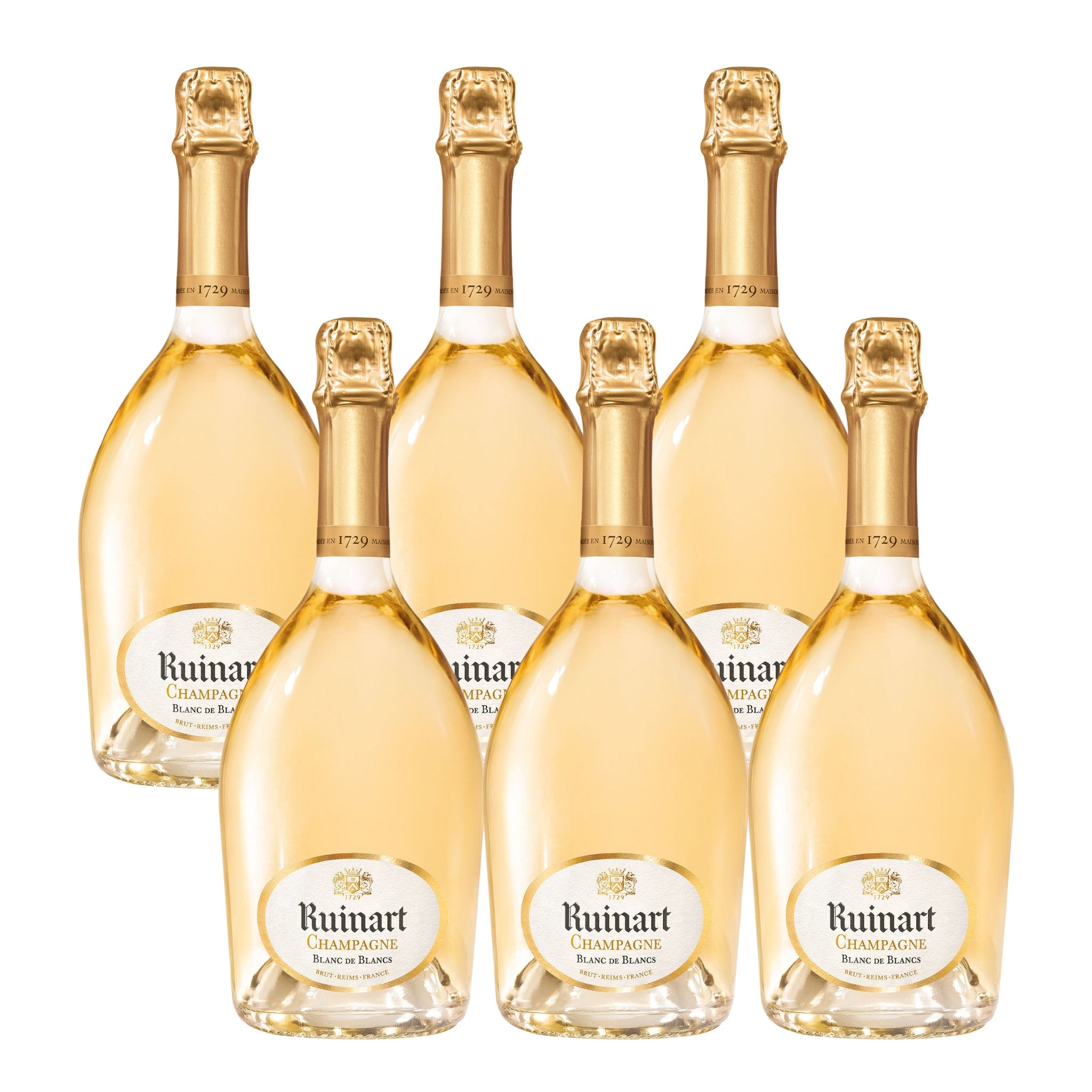 ruinart6pk_2048x.jpg?v=1732478298