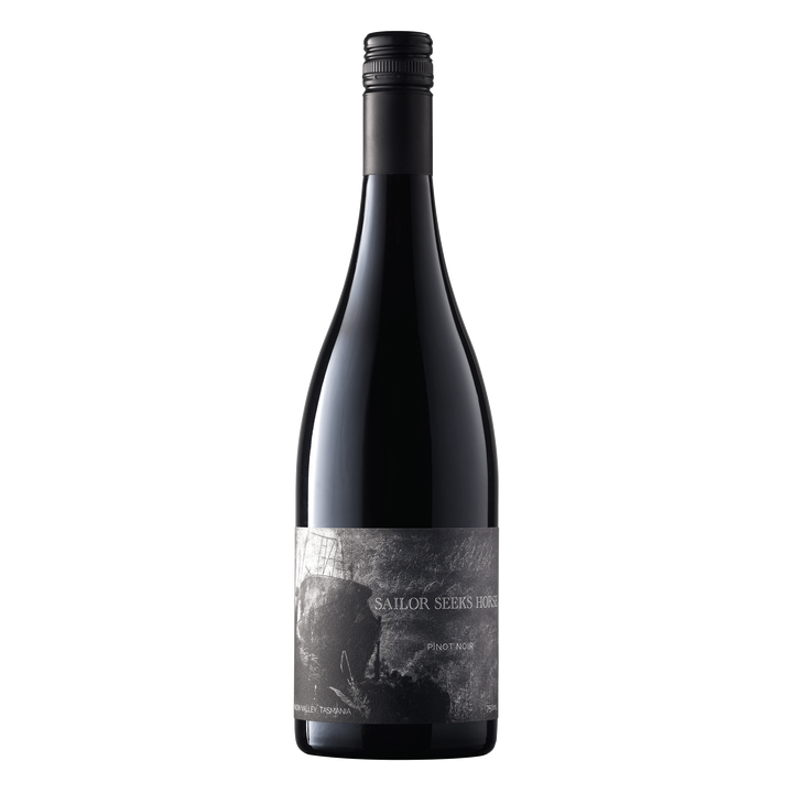 Sailor Seeks Horse Pinot Noir 2022