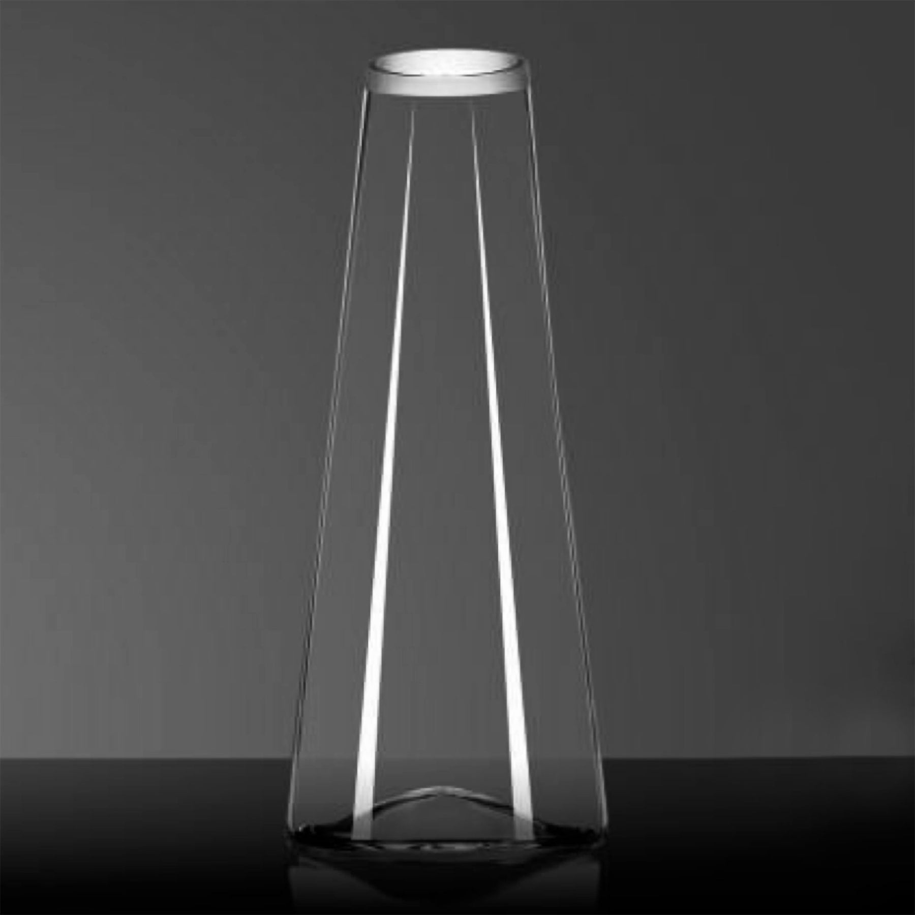 Sophienwald Phoenix Orion Carafe