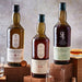 Lagavulin 16 Year Old Islay Single Malt Scotch Whisky 700ml - Kent Street Cellars