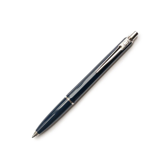 Pens + Stationary