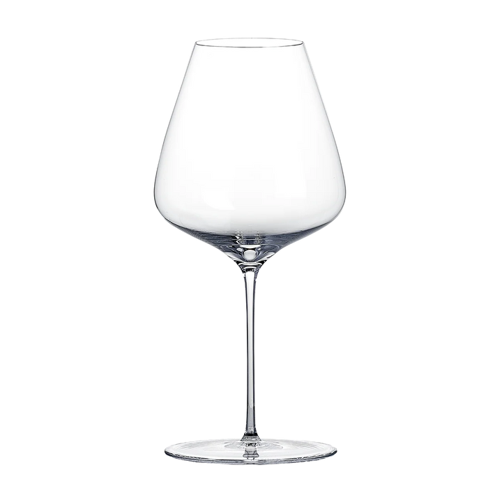 Grassl Vigneron Series Cru Wine Glass