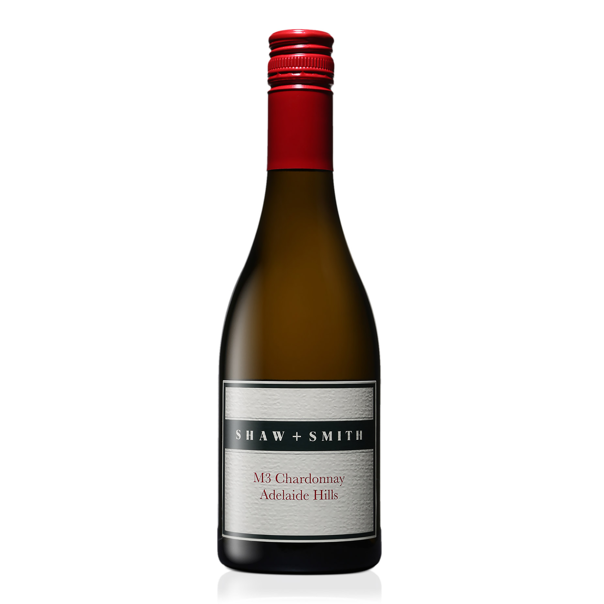 Shaw + Smith M3 Chardonnay 2024 375ml
